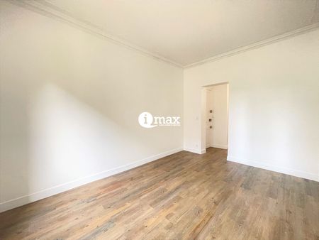 Location Appartement ASNIERES SUR SEINE - - Photo 5