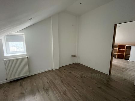 Location Appartement 5 pièces 132m² - Photo 5