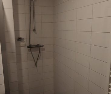 Pisastraat, 43, 's-hertogenbosch - Photo 6