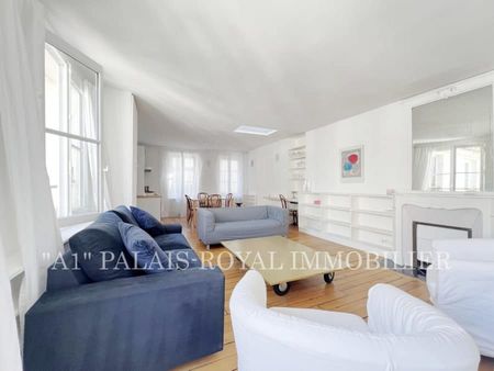 Appartement · 2 pièces · 1 CH - Photo 2