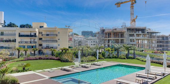 Apartamento T2 em Lisboa - Photo 2