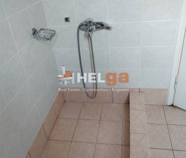 Studio/Γκαρσονιέρα για ενοικίαση Νεάπολη (Πάτρα) - Photo 6