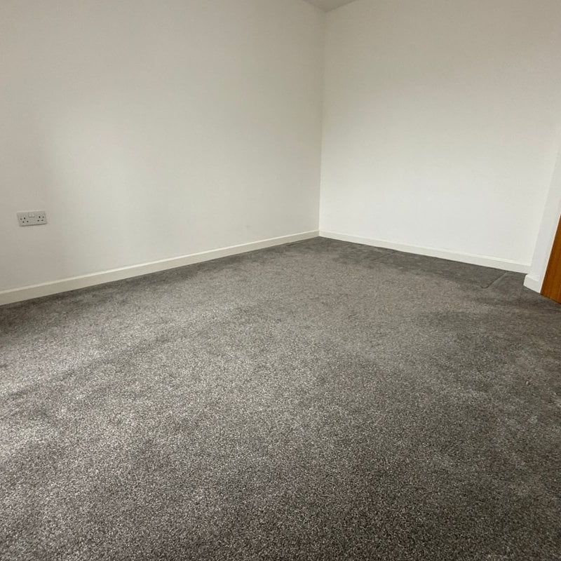 Heritage Way, GOSPORT - Photo 1