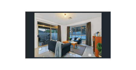 Modern, Spacious & Energy-Efficient Living - Photo 3