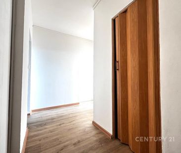 Pronájem bytu 2+1 58 m2 - Fotografie 2