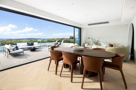 6/63 New South Head Road, Vaucluse NSW 2030 - Apartment For Rent | Domain - Photo 2