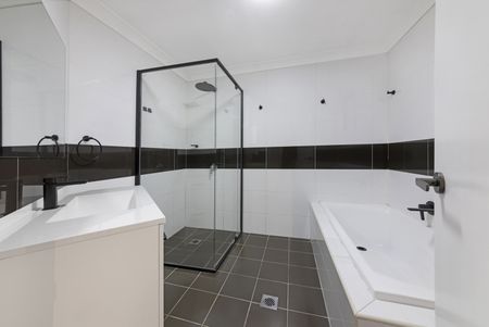 18/1219-1223 Pacific Highway, Turramurra NSW 2074 - Apartment For Rent | Domain - Photo 5