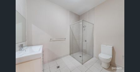 Modern Ground-Floor Living with Alfresco Entertaining... - Photo 5