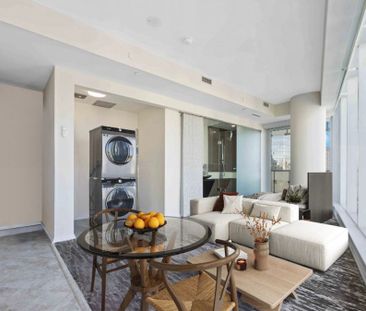 For Lease - 197 YONGE Street, Toronto, Ontario - Photo 6