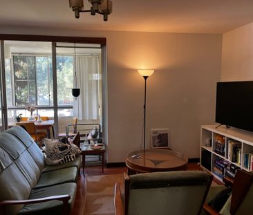 Shenton Park - Photo 3