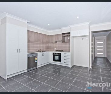 115 Macquarie Circuit, Fitzgibbon, Qld 4018 - Photo 5