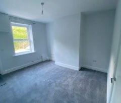 To Let – Grove Street, Worsbrough S70 - Photo 3