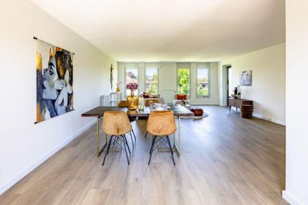 Jerusalem 39, Centrum, 5801ML, Venray - Foto 5