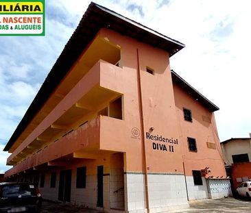 APARTAMENTO - Foto 4