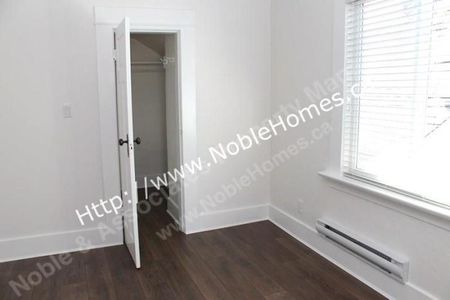 3XXXX West 2nd Avenue 2 Vancouver - Photo 5