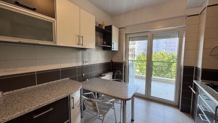 Apartament 3 camere langa Parcul Herastrau - Photo 5