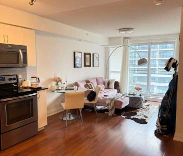 376 Highway 7 E #512 - Photo 2