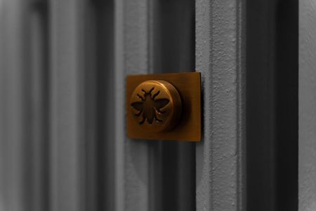 5 bedroom semi-detached house to rent - Photo 2