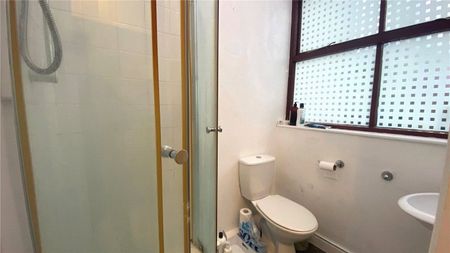 Fair View Road, Bangor, LL57 - Photo 2