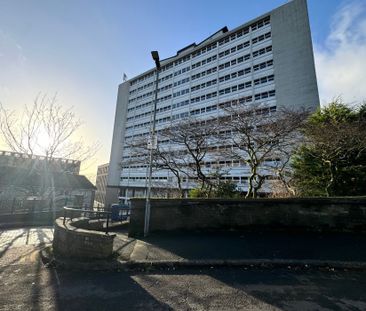 Drygate Gibson Heights - Photo 4