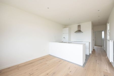 Charmant appartement 1 SLK met lift en kelderberging - Foto 3