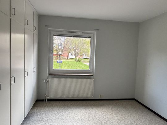 Ponsbachs väg 10 D - Foto 1