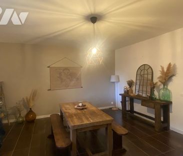 LOCATION MAISON - Photo 2