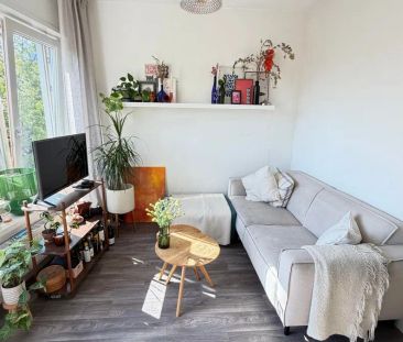 Appartement Oudegracht 61 E, Utrecht - À Louer - Foto 6