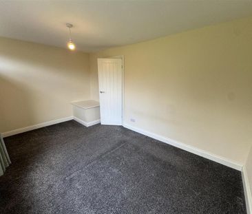 3 bedroom house to rent - Photo 4