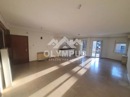 Διαμέρισμα 95 τ.μ. για ενοικίαση, Θεσσαλονίκη - Περιφ/Κοί Δήμοι, Καλαμαριά - Photo 3