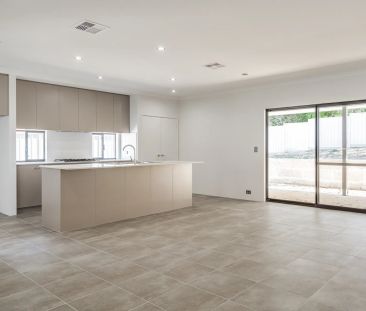 Luxury in Dawesville - Photo 2