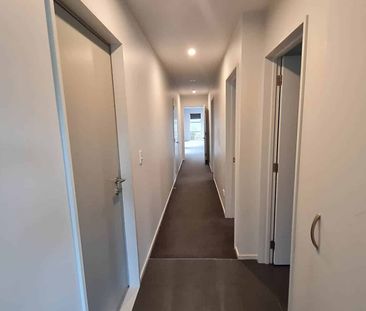 3 Bedroom Home - Photo 3