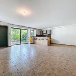 Location Appartement 3 pièces 71 m2 à Perpignan - Photo 1