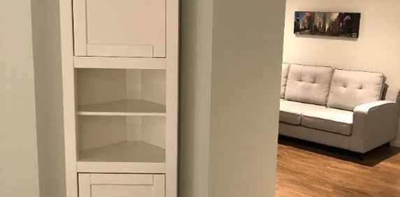 loyer 3 1/2 à Laval-des-Rapides - Photo 2