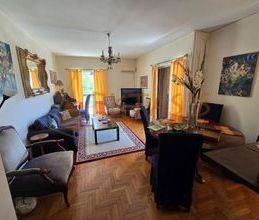 Διαμέρισμα για ενοικίαση - Παλαιό Φάληρο, - Φωτογραφία 3