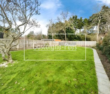 4 bedroom detached house to rent - Photo 6