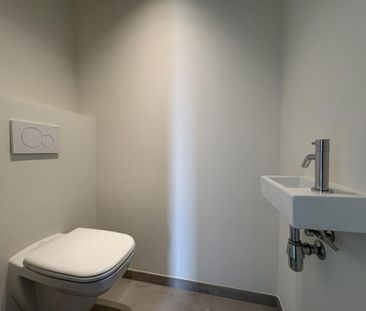 Appartement te huur in Ronse - Photo 6