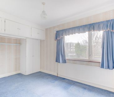 4 bed semi-detached house to rent in Pembroke Croft, Birmingham, B28 - Photo 5