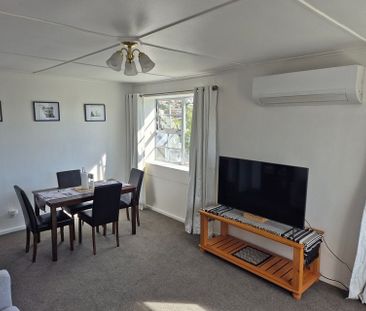 WARM SUNNY QUIET VIEWS - Photo 2