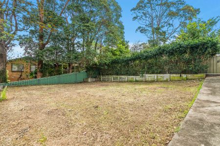 92 Jacaranda Ave, 2525, Figtree Nsw - Photo 5