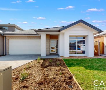 47 Contata Grove, Junction Village - Photo 3