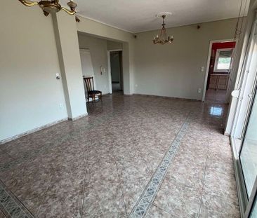 Διαμέρισμα για ενοικίαση Νέα Δημητριάδα (Βόλος) - Φωτογραφία 6