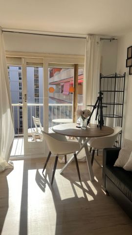 Vintrosagatan, Bandhagen - Foto 3