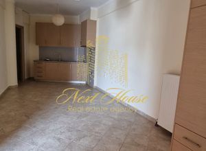 Studio/Γκαρσονιέρα για ενοικίαση - Πάτρα, - Φωτογραφία 1
