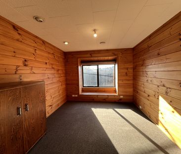 35a Dominion Ave, Spreydon - Photo 5