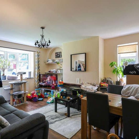 Kingsway, Bollington, SK10 - Photo 1