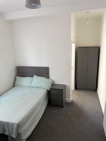 Church Road, CH42 ***ROOM LET*** - Photo 4