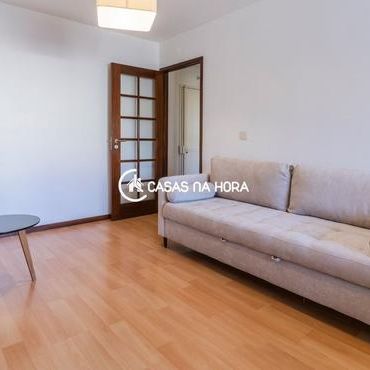 Apartamento T1 - Photo 1