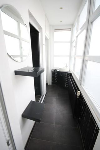 Appartement te huur - Photo 3