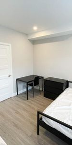 Studio - Montréal - $970 /mo - Photo 3